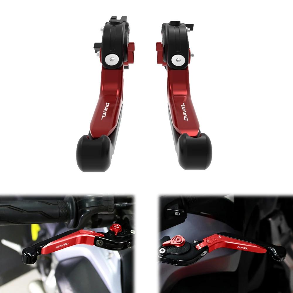  극ũ Ŭġ , Ducati Diavel V4 2023 2024 Streetfighter V4 SP2 2022 2023,   ̽ Ȯ